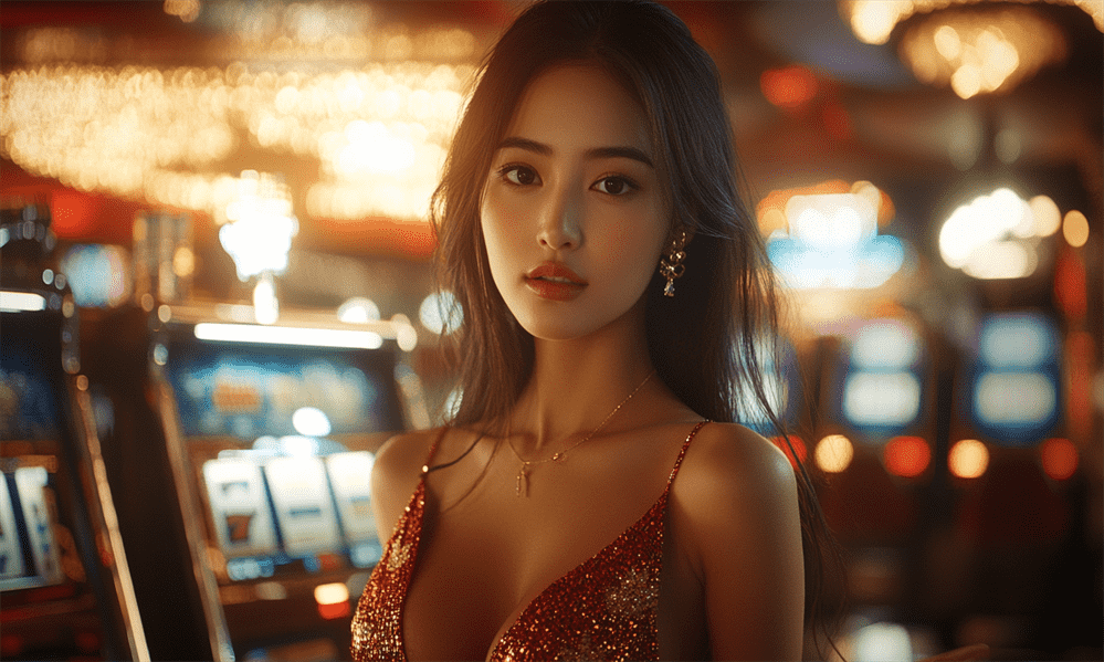 meilleur casino en ligne