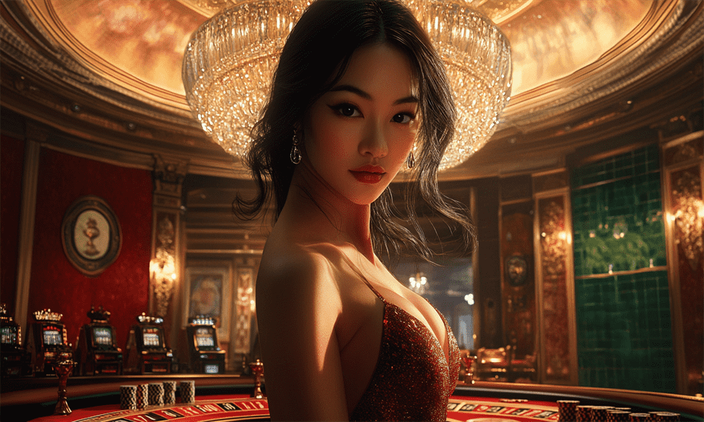 link m88 casino